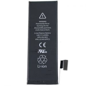باتری اورجینال آیفون Iphone5S