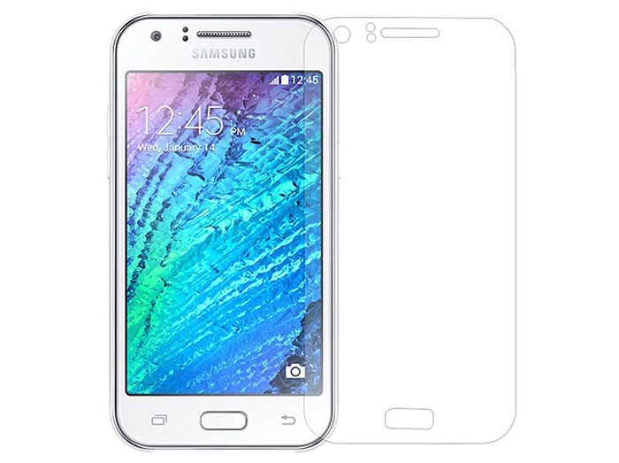 محافظ صفحه نمایش samsung j1