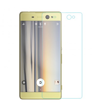 محافظ صفحه نمایش Xperia XA Ultra Sony