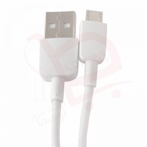 کابل اصلی هوآوی
