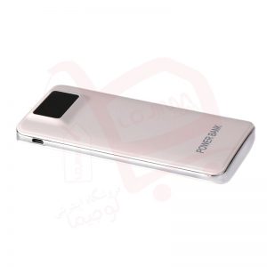 پاور بانک 15000mah SMART