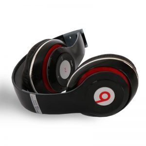 Stereo Mp3 Headset TM-010