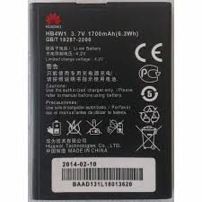 هوآوي Ascend G510