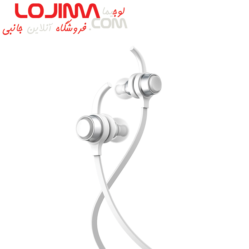 هدست بلوتوث بیسوز b16