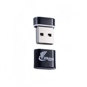 USB 2.0 VIKING MAN 16GB 223VM
