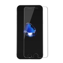 محافظ صفحه نمایش Iphone 7