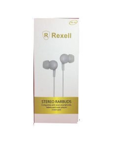هندزفری Rexell مدل RX -40