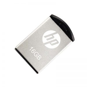mini usb 2.0 hp v222w 16GB