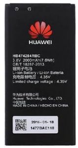 باتری هوآوي Honor 3C/G7730