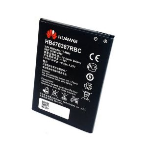 باتری هوآوي Honor 3X/G750