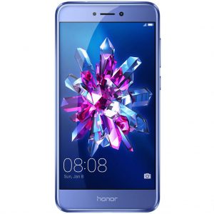 گوشی موبایل هوآوی مدل HONOR 8 LITE