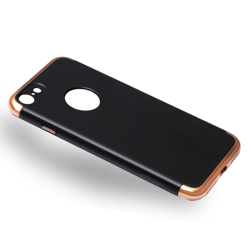 کاور اصلی JOY ROOM iPhone 7