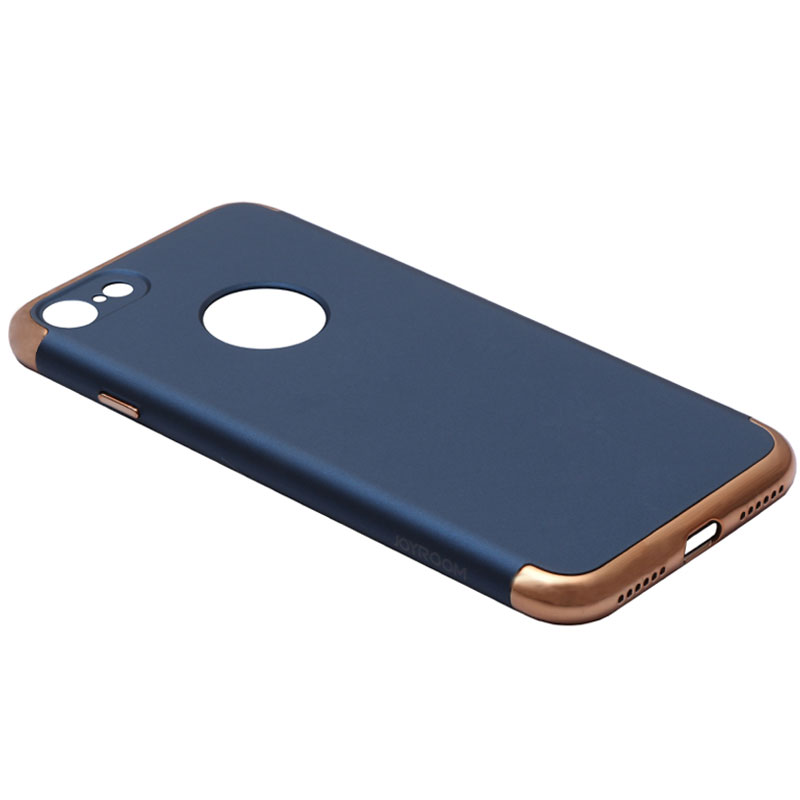 کاور اصلی JOY ROOM iPhone 7
