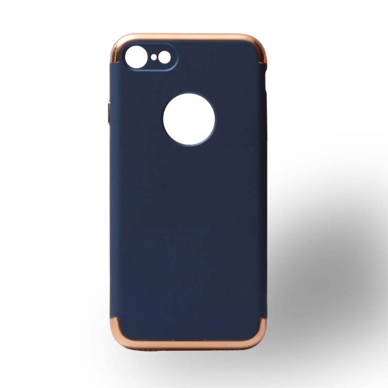 کاور اصلی JOY ROOM iPhone 7
