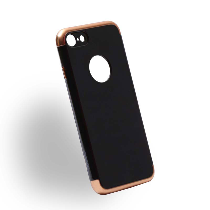 کاور اصلی JOY ROOM iPhone 7