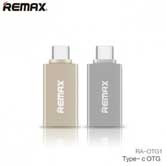 رابط REMAX OTG TYPE-C