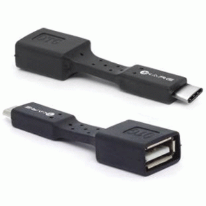رابط USB به TYPE-C