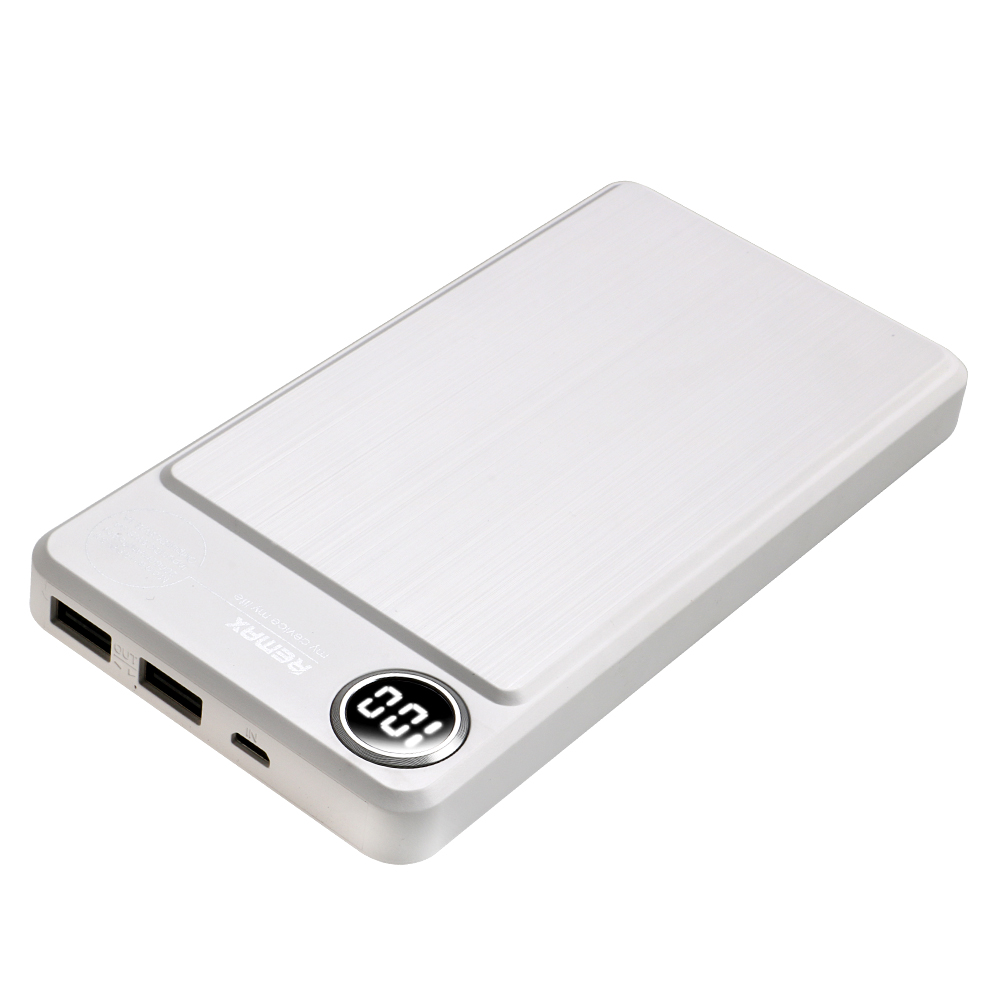 پاور بانک REMAX -RPP-59 20000mAh