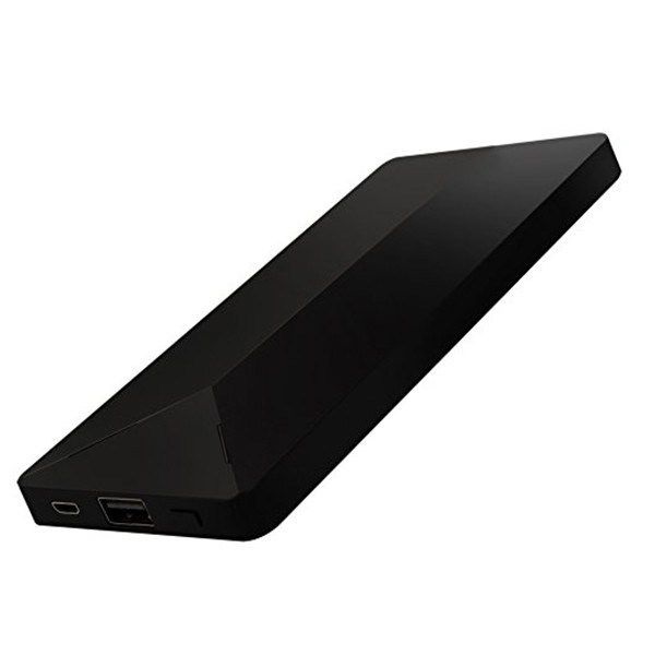 شارژر همراه ريمکس پرودا مدل Aliens RPP-20 با ظرفيت 5000 ميلي آمپر ساعت