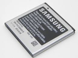 باتري Galaxy S Advance