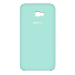 گارد سیلیکونی GALAXY J5 PRIME