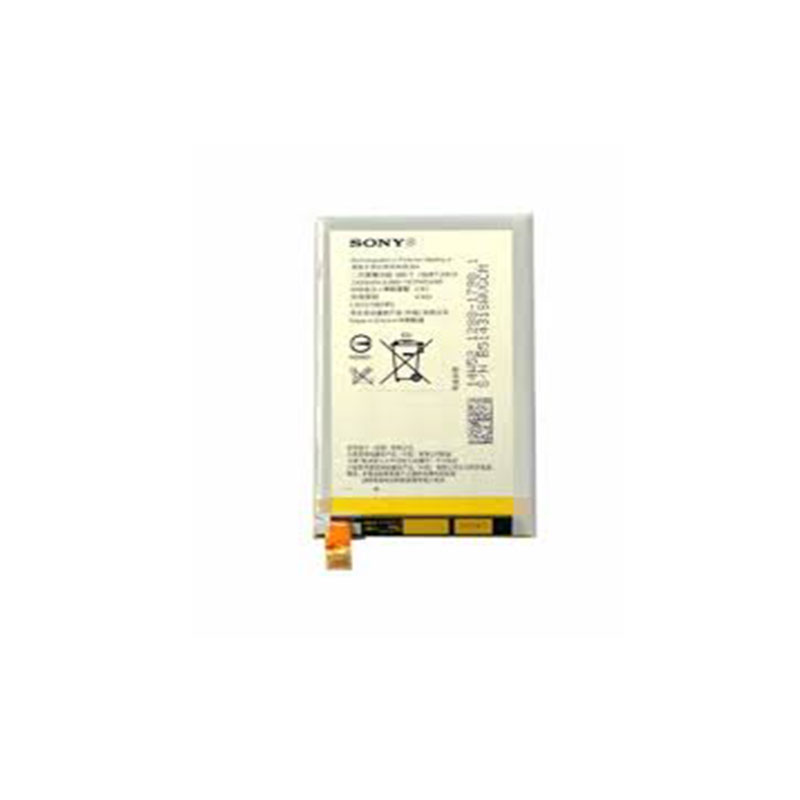باتری LIS1574ERPC برای سونی Xperia E4