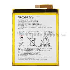 باتری LIS1576ERPC برای سونی Xperia M4