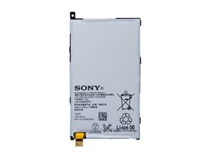 باتری سونی LIS1529ERPC برای Xperia Z1 Compact
