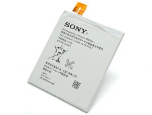 باطری Sony Xperia T2
