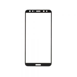 محافظ صفحه نمایش mate 10 lite هوآوی مدل ۵D بوف