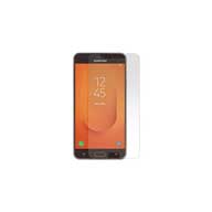 محافظ صفحه نمایش شیشه ای samsung galaxy j7 Prime2 2018