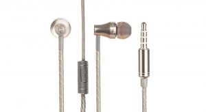 هدفون رکسل مدل RX-10