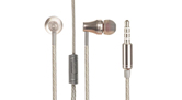 هدفون رکسل مدل RX-10