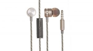 هدفون رکسل مدل RX-20