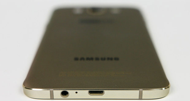 گوشی موبایل سامسونگ Galaxy A9