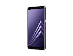 گوشی موبایل سامسونگ Galaxy A8 (2018)