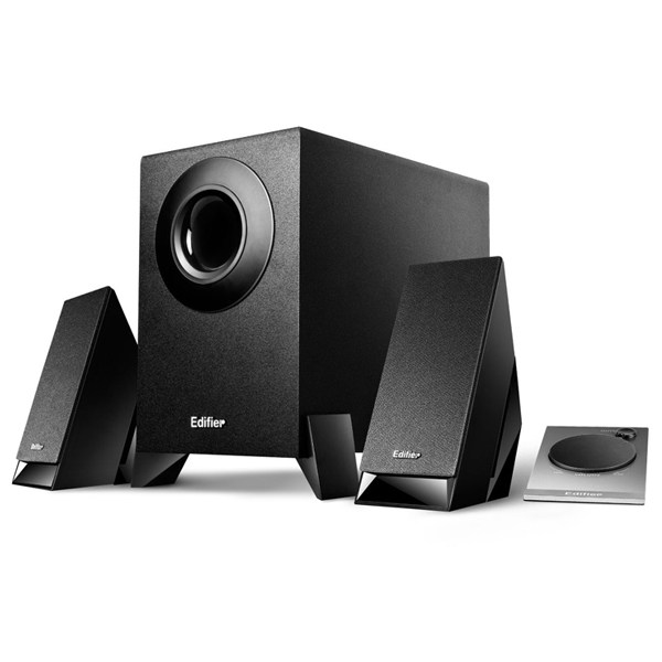 اسپیکر ادیفایر مدل M1360