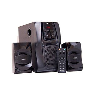 اسپیکر تسکو مدل TS 2172