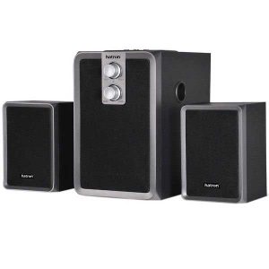 اسپیکر هترون مدل HSP215