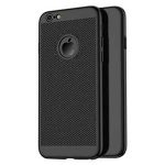 کاورiPakyمدل Hard Mesh مناسب برای گوشی iPhone 6/6s
