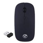 ماوس بی سیم XP Products مدل 584w