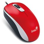 ماوس Genius مدل DX-110