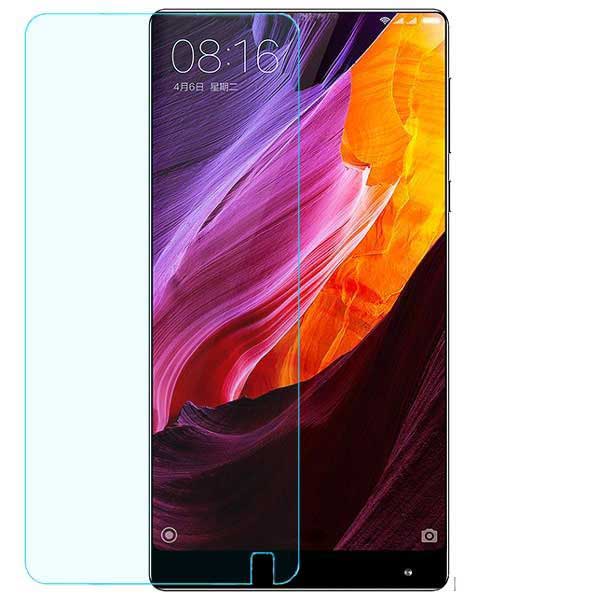 محافظ صفحه نمایش Xiaomi mi mix