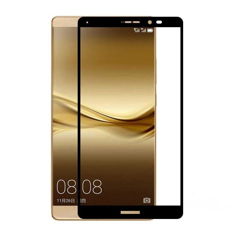 محافظ صفحه نمایش ۳D مناسب برای هوآوی mate S