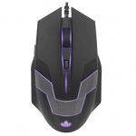 ماوس مخصوص بازی گرین مدل GM401