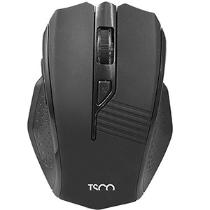 ماوس TSCO مدل TM 628w