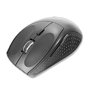ماوس بی‌سیم گرین مدل GM-501W