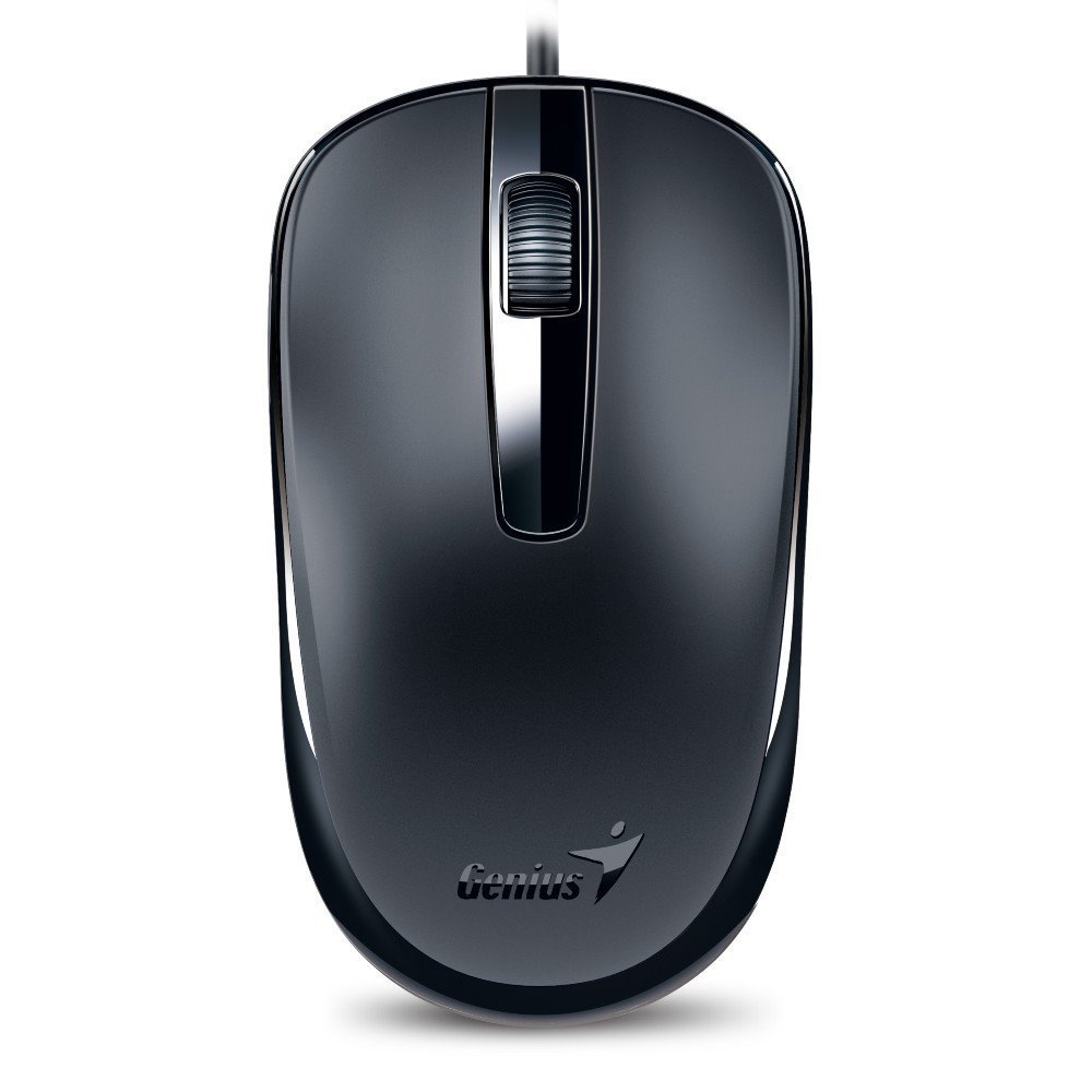 ماوس Genius مدل DX-120