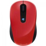 ماوس مایکروسافت مدل Sculpt Mobile