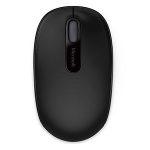ماوس مایکروسافت مدل Wireless Mobile 1850